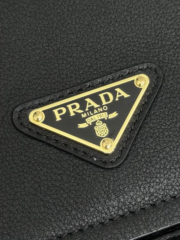 PRD-Bags - SheCary - 1239