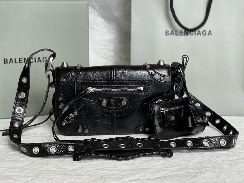 BLGA-Bags - Strap Story - 126