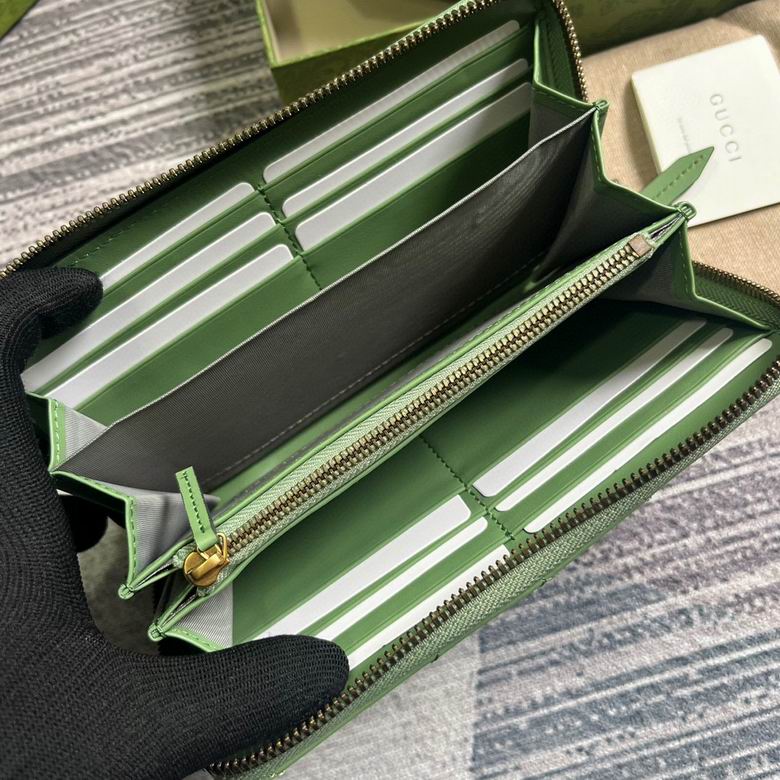 GGCC-Bags - Strap Story - 1122