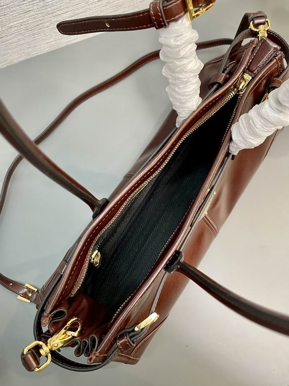 PRD-Bags - SheCary - 1293