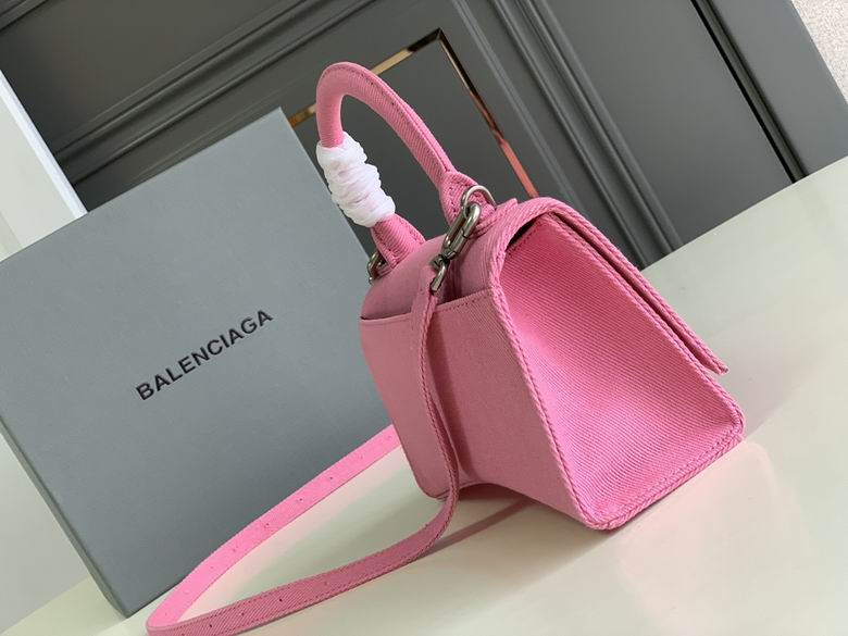 BLGA-Bags - Strap Story - 754