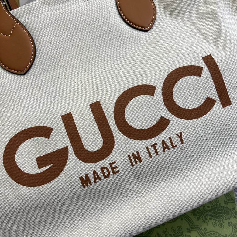 GGCC-Bags - Strap Story - 289
