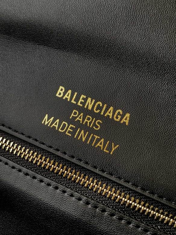 BLGA-Bags - Strap Story - 670