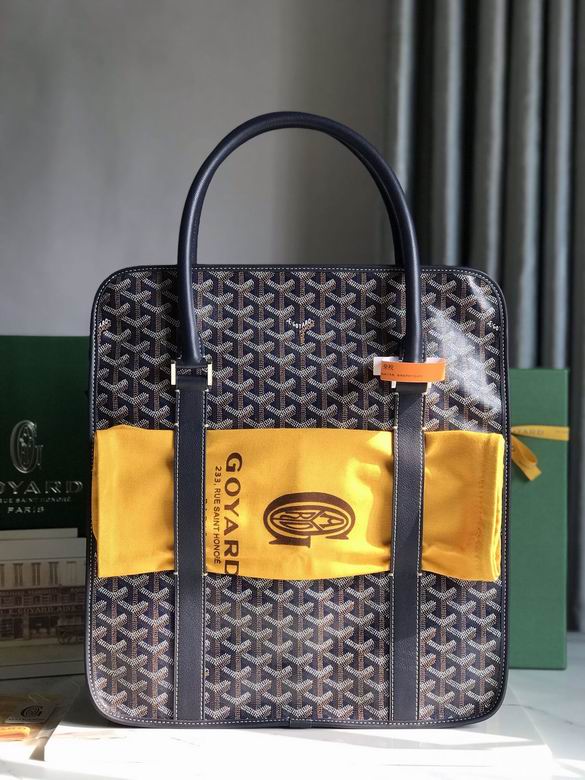 GOYD-Bags - Strap Story - 197