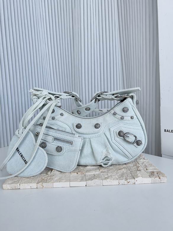 BLGA-Bags - Strap Story - 361