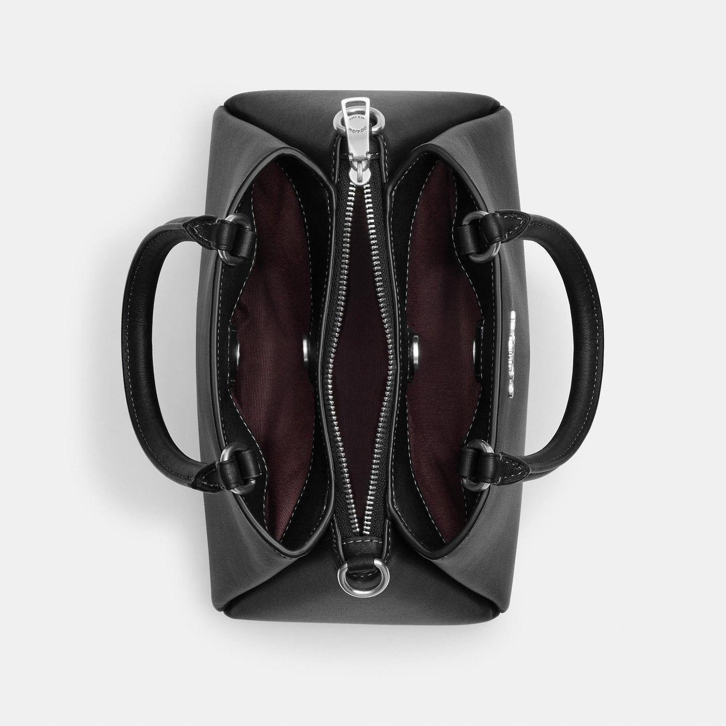 StrapStory - Crossbody 485
