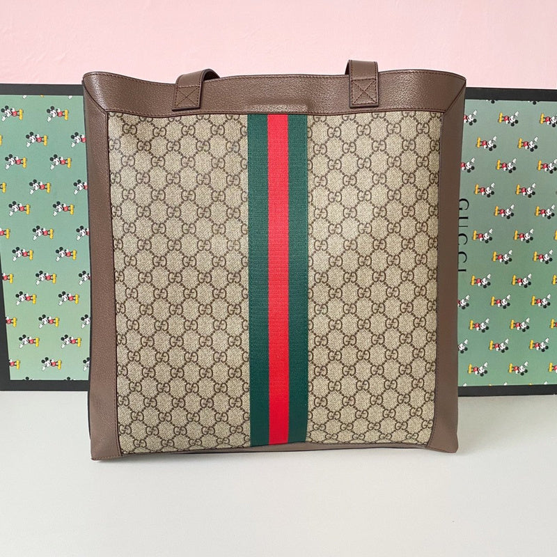 STRAPSTORY - GGC4 BAG - 518