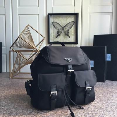 PRD-Bags - SheCary - 425