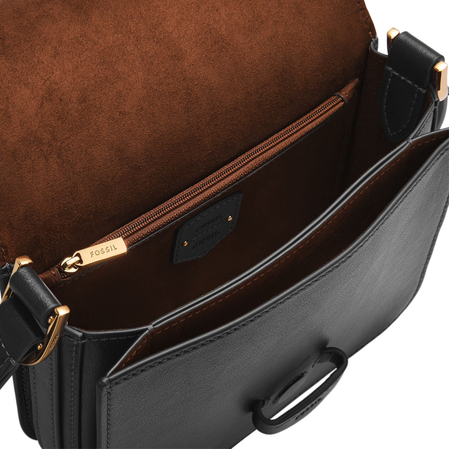 StrapStory - Crossbody 2300