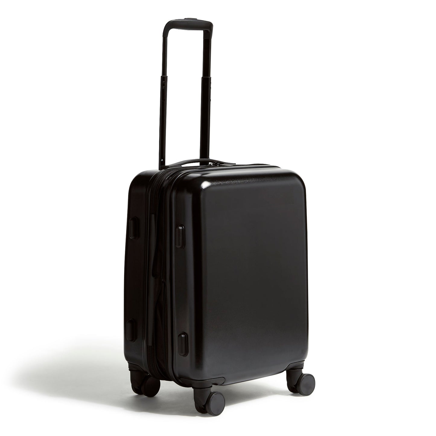 StrapStory - Suitcase 131