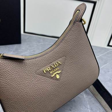 PRD-Bags - SheCary - 362
