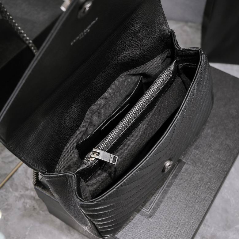 LSY-Bags - Strap Story - 402