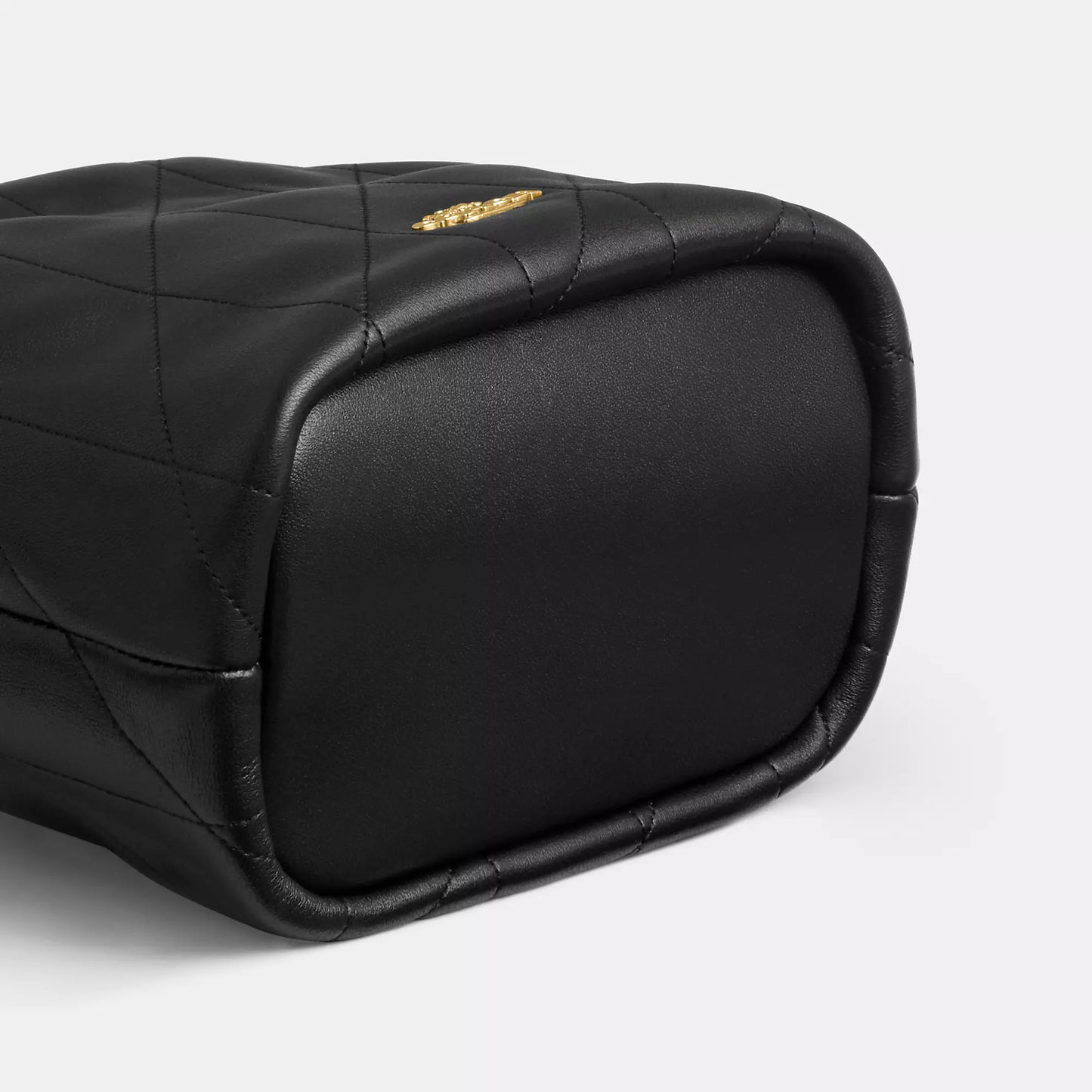 StrapStory - Crossbody 779