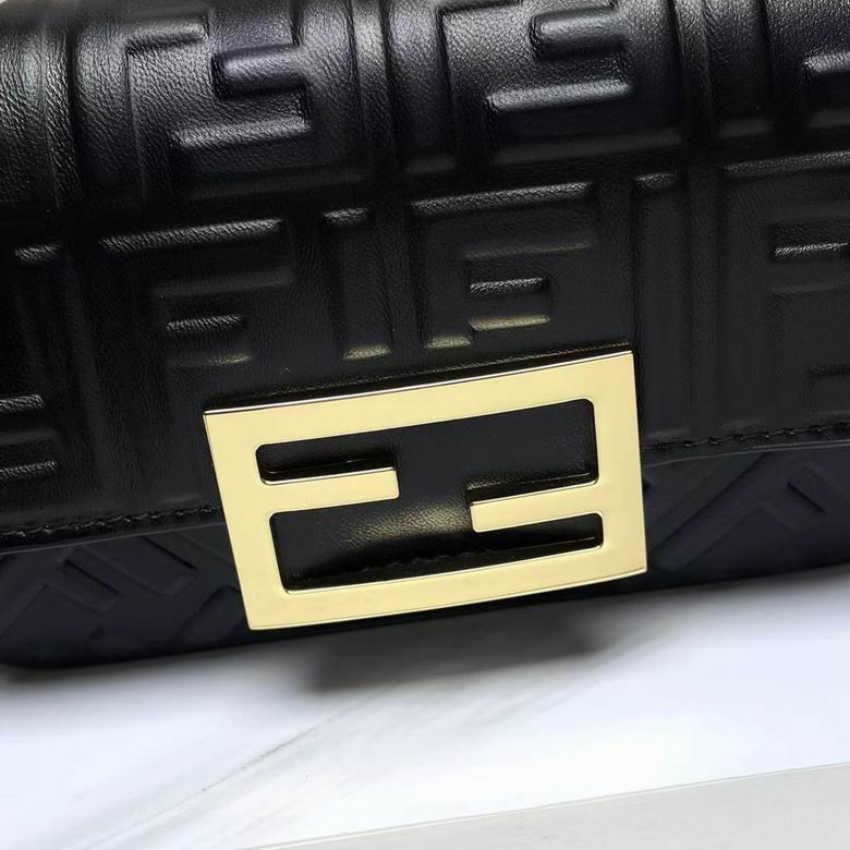 FDNI-Bags - Strap Story - 1180