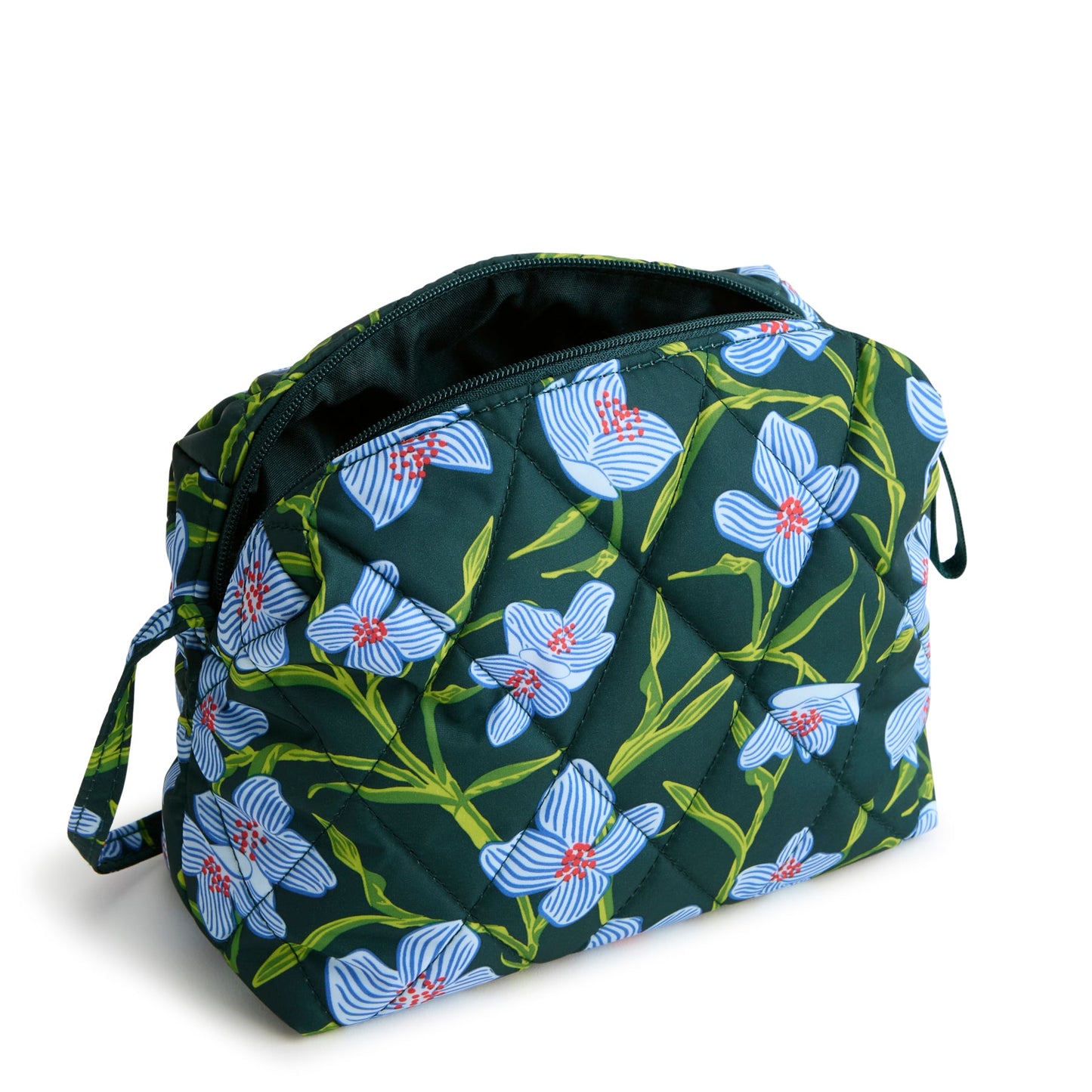 StrapStory - Crossbody 3344