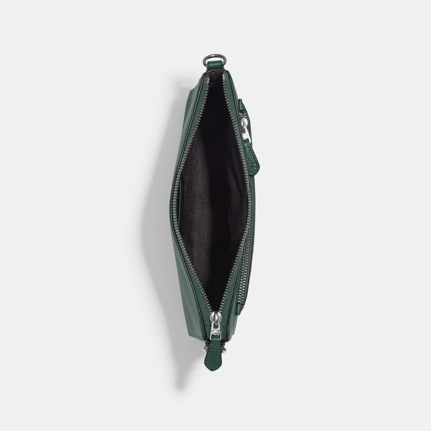 StrapStory - Crossbody 803