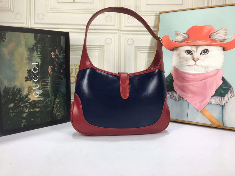STRAPSTORY - GGC4 BAG - 998