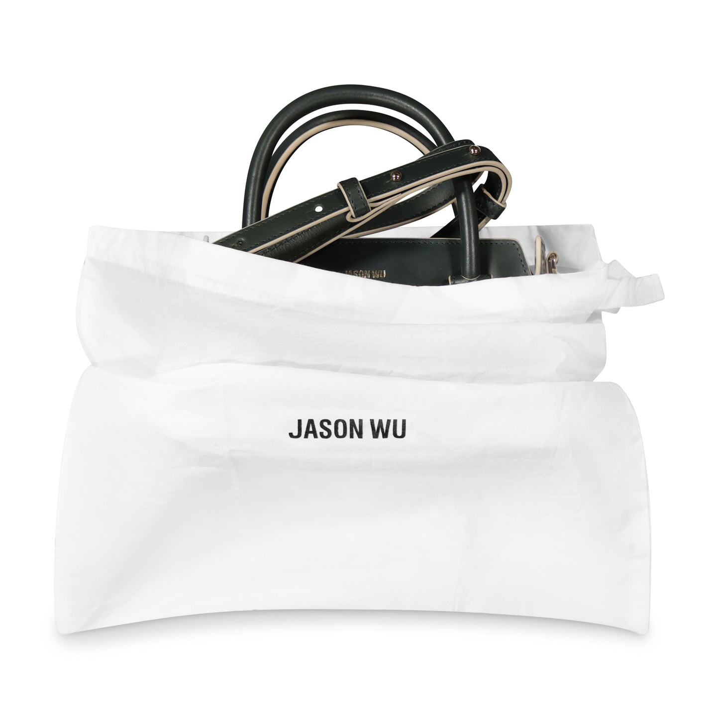 StrapStory - Tote Bag 1459
