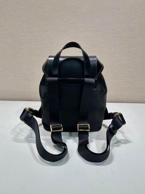 PRD-Bags - SheCary - 451