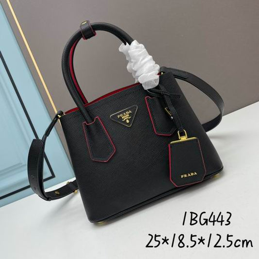 PRD-Bags - SheCary - 386