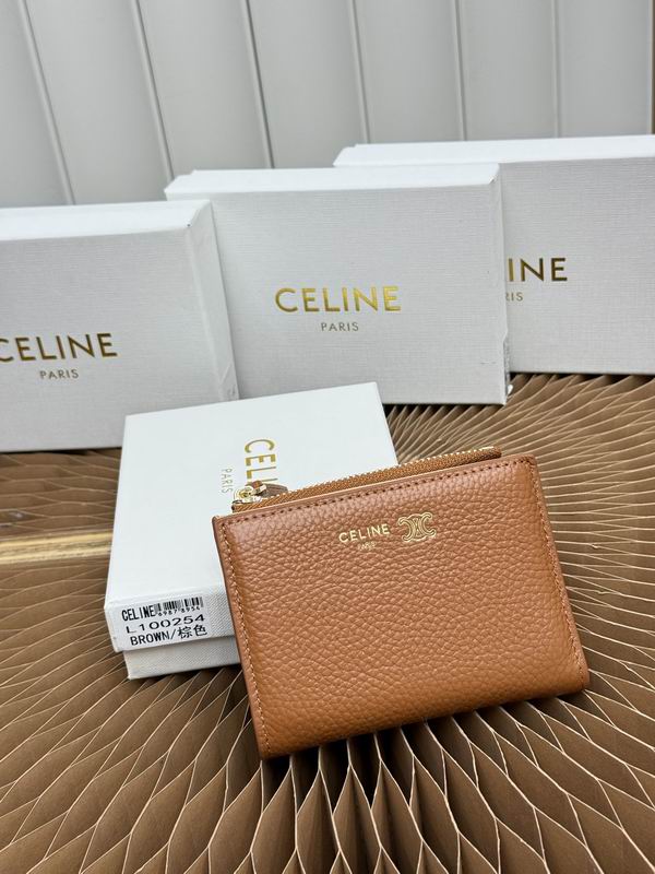 CLNE-Bags - Strap Story - 483