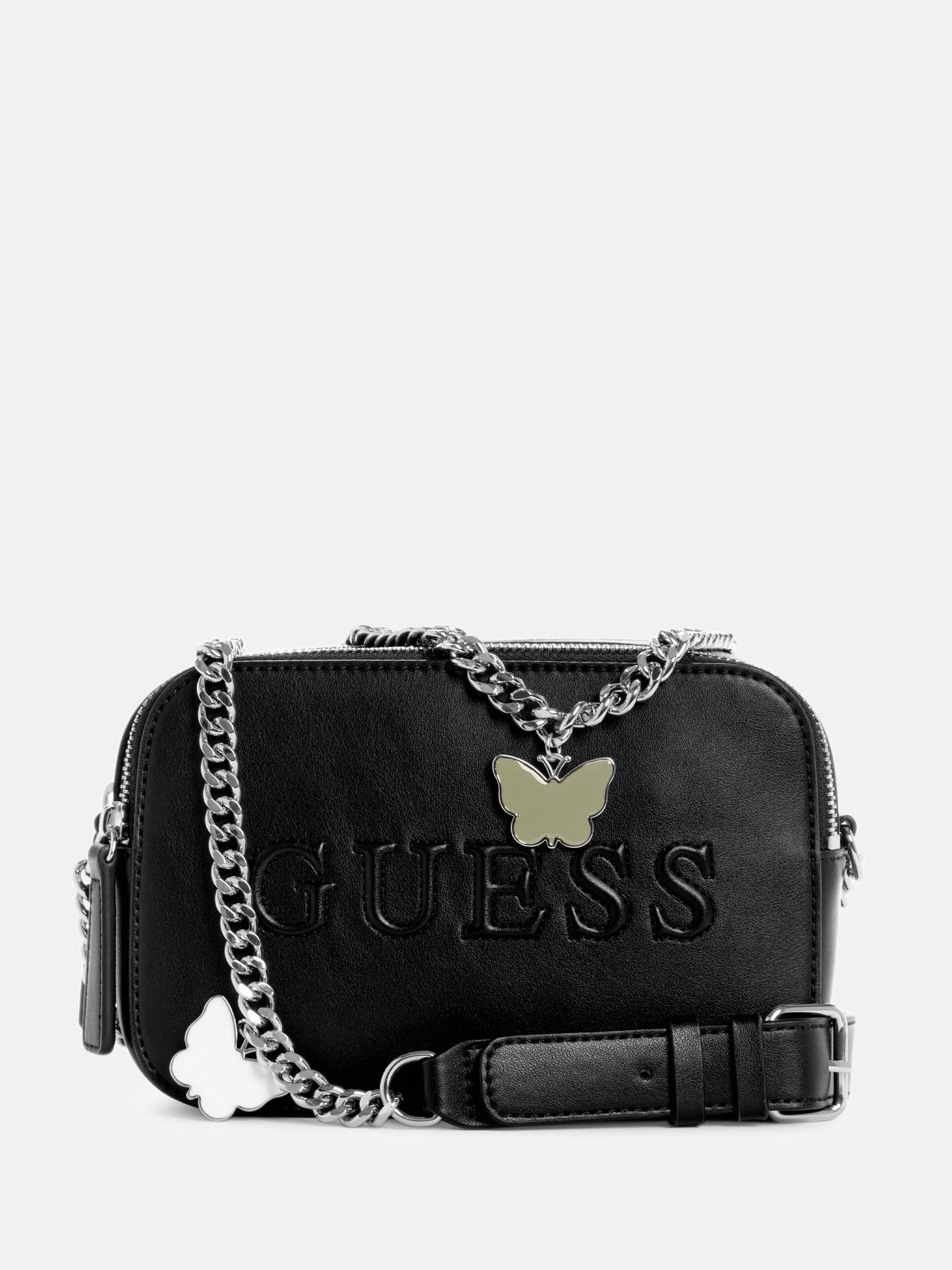 StrapStory - Crossbody 431