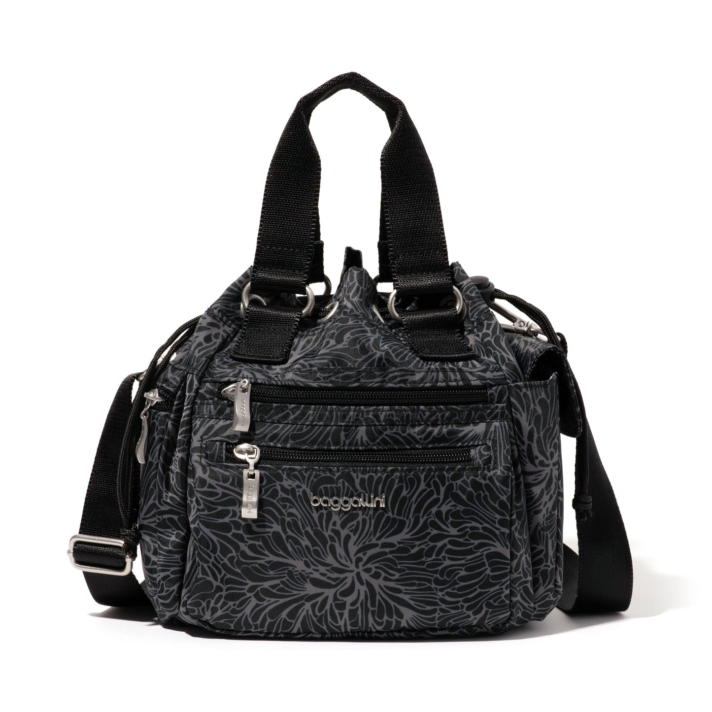 StrapStory - Crossbody 2649