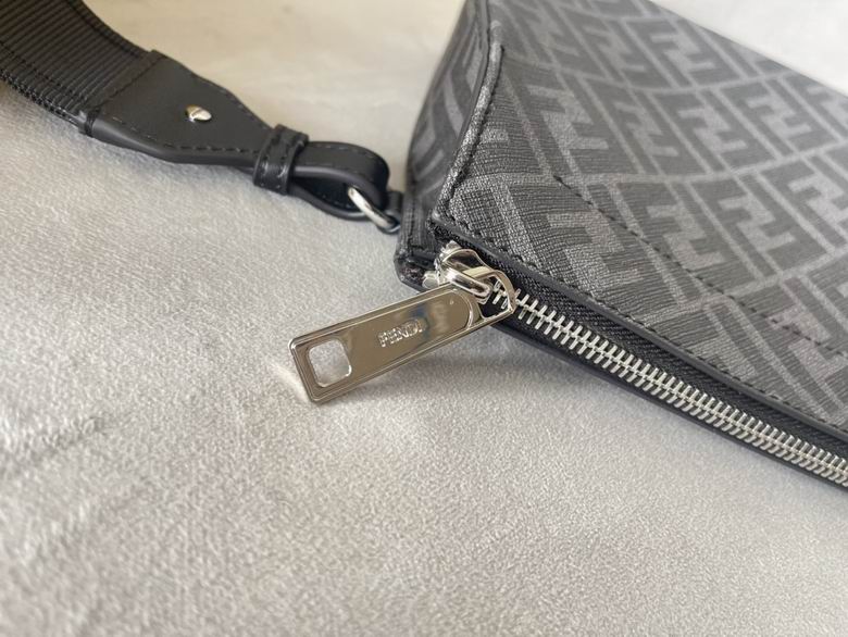 FDNI-Bags - Strap Story - 1099