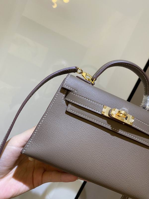 HMSM-Bags - Strap Story - 074