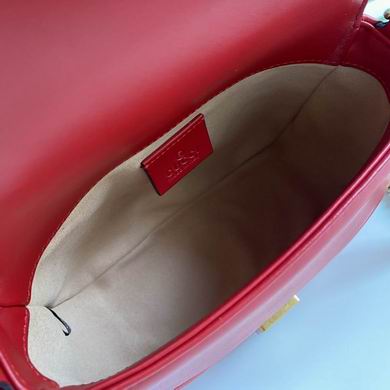 GGCC-Bags - Strap Story - 095