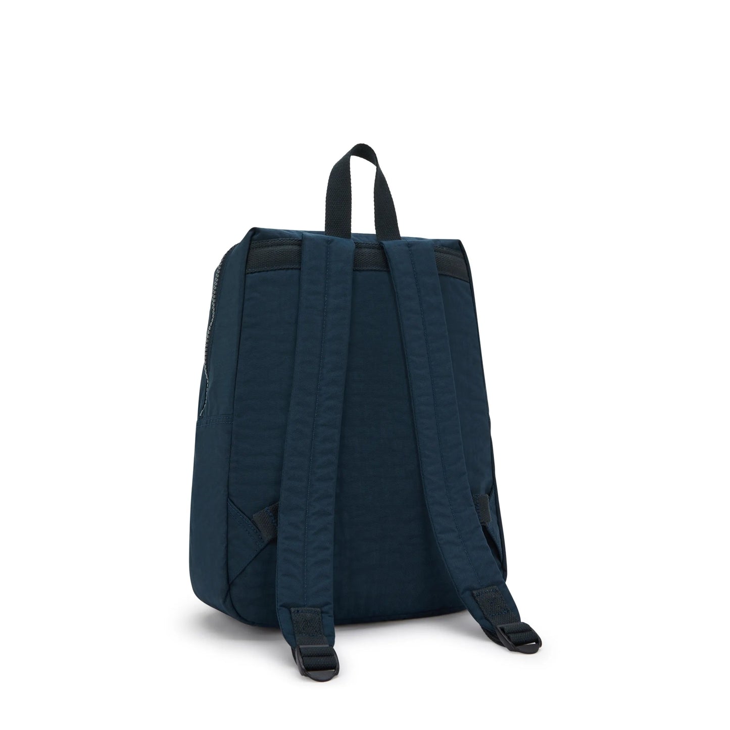 StrapStory - Backpack 977