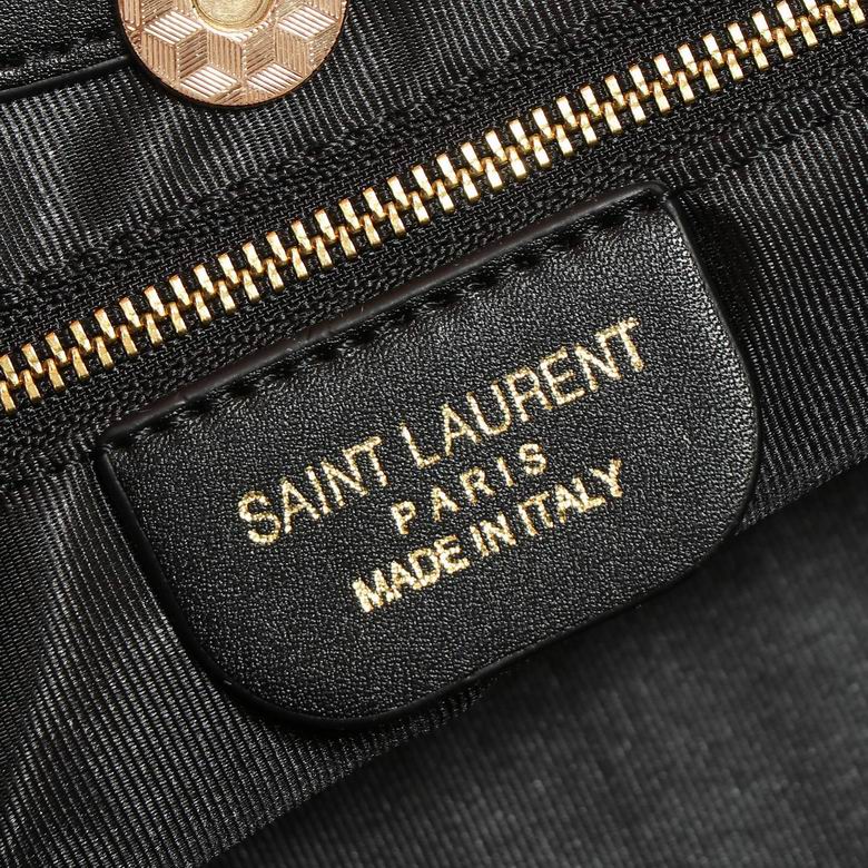 LSY-Bags - Strap Story - 438