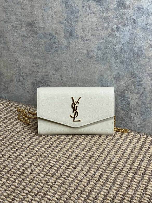 LSY-Bags - Strap Story - 281