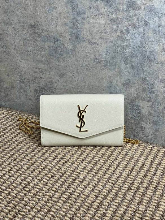 LSY-Bags - Strap Story - 281