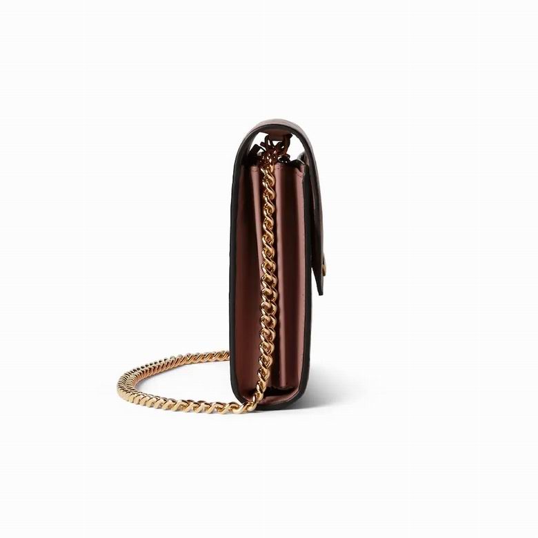 GGCC-Bags - Strap Story - 1329