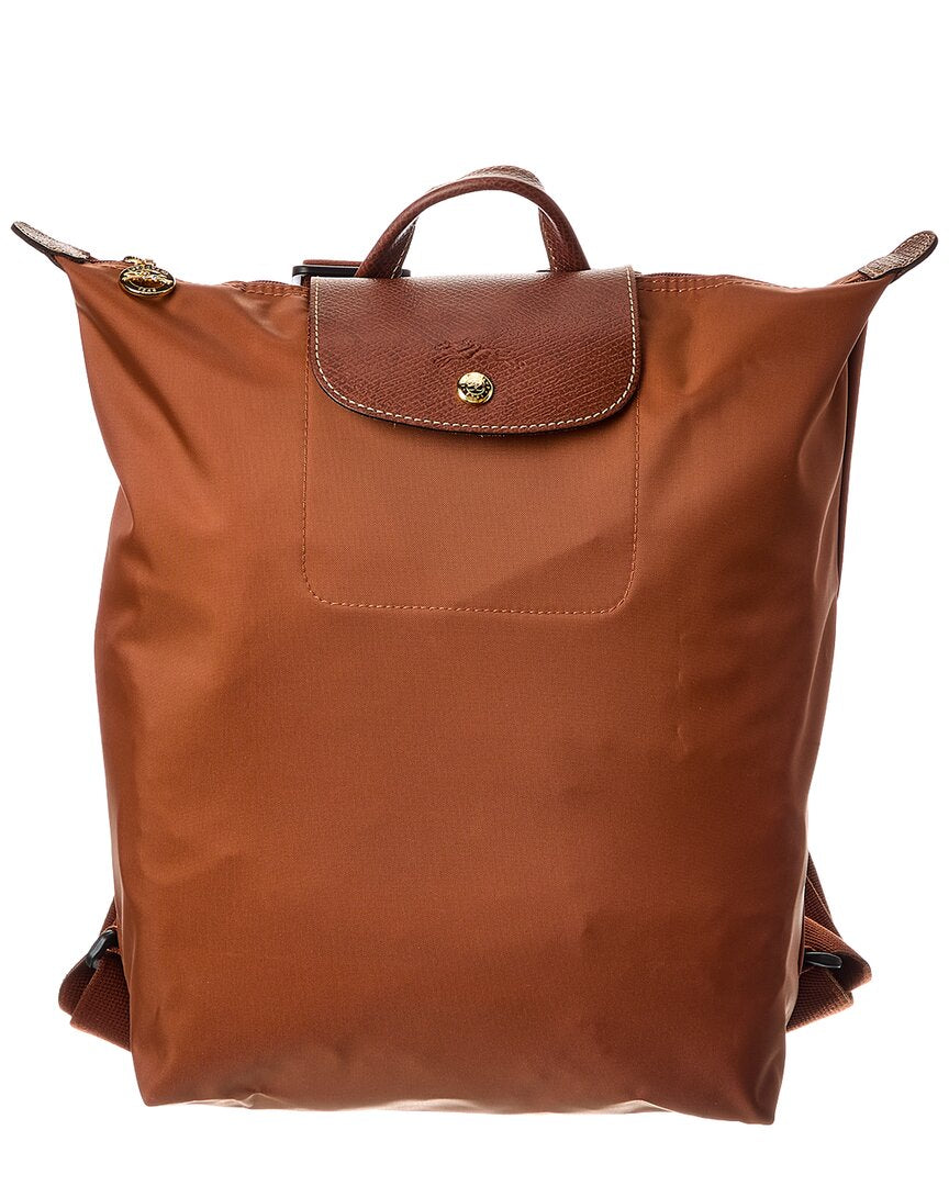 StrapStory - Backpack 892