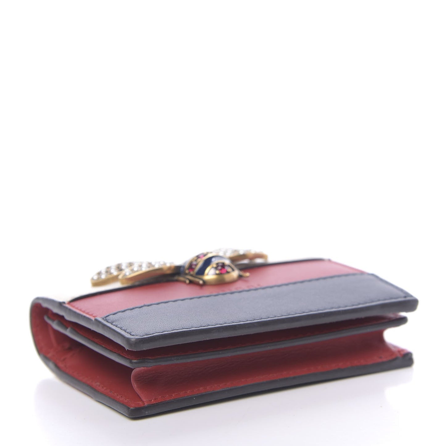 STRAPSTORY - GGC4 BAG - 3493