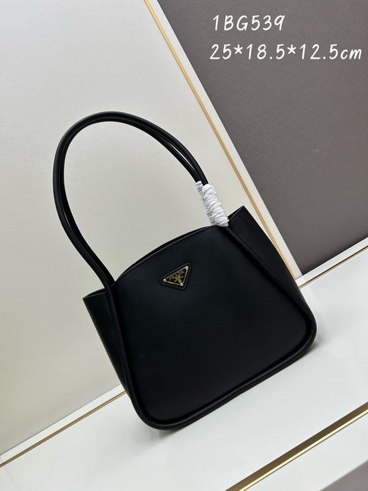 PRD-Bags - SheCary - 1050
