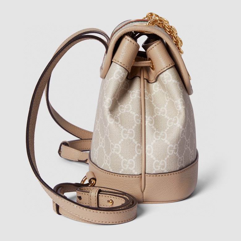GGCC-Bags - Strap Story - 835