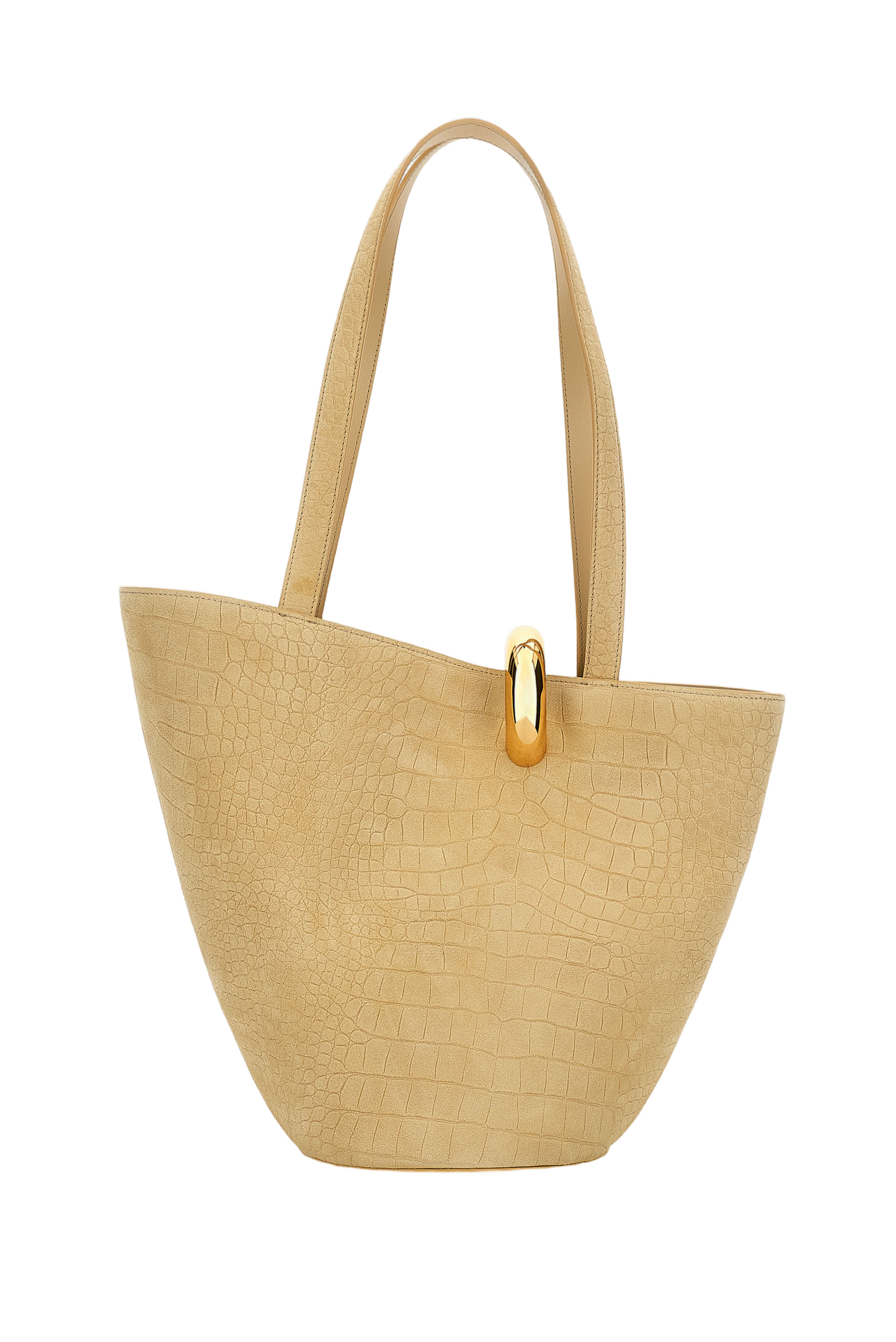 StrapStory - Bucket Bag 226