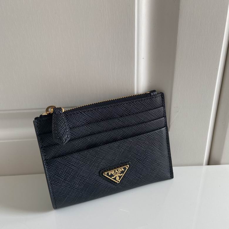PRD-Bags - SheCary - 252