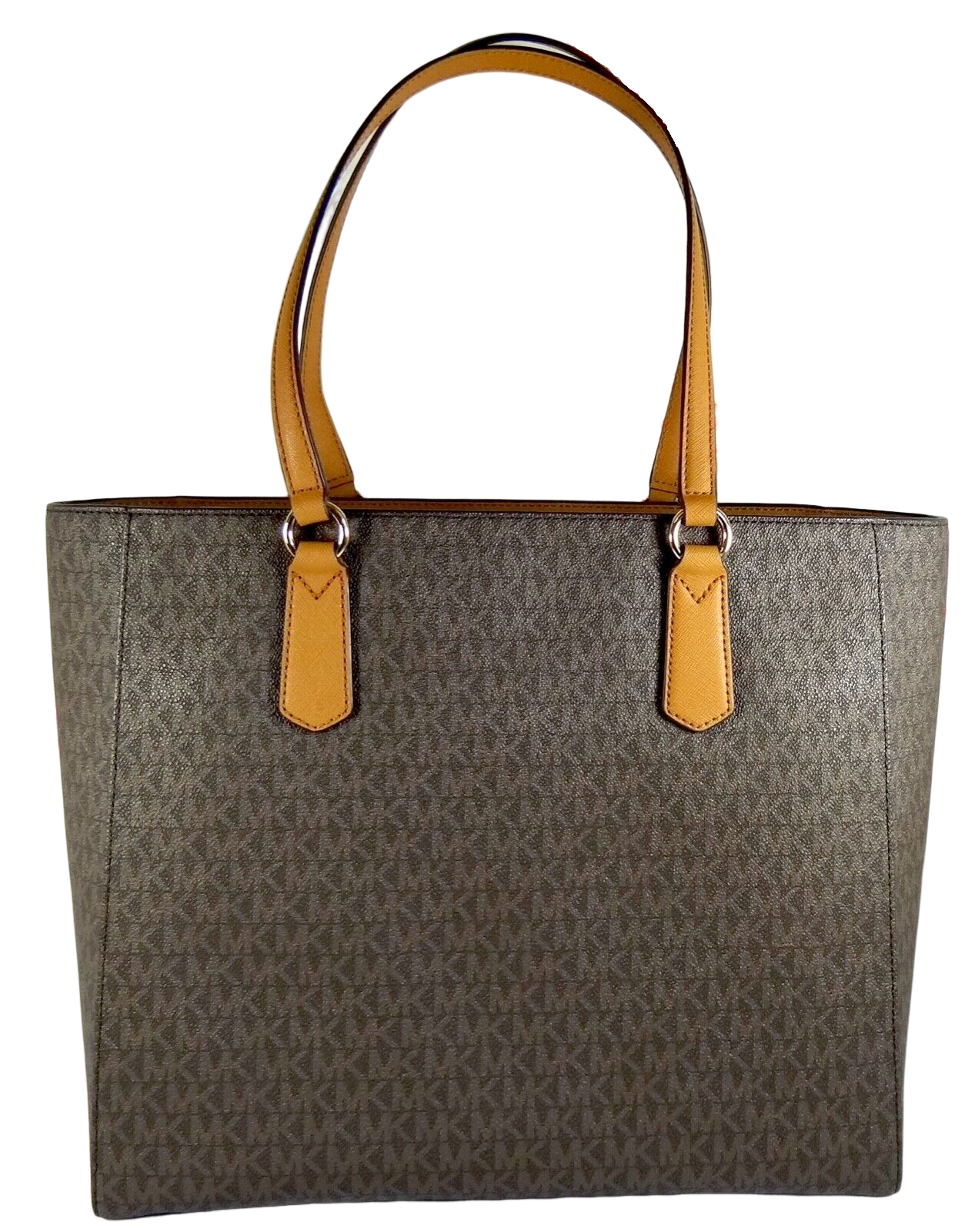 StrapStory - Tote Bag 2889