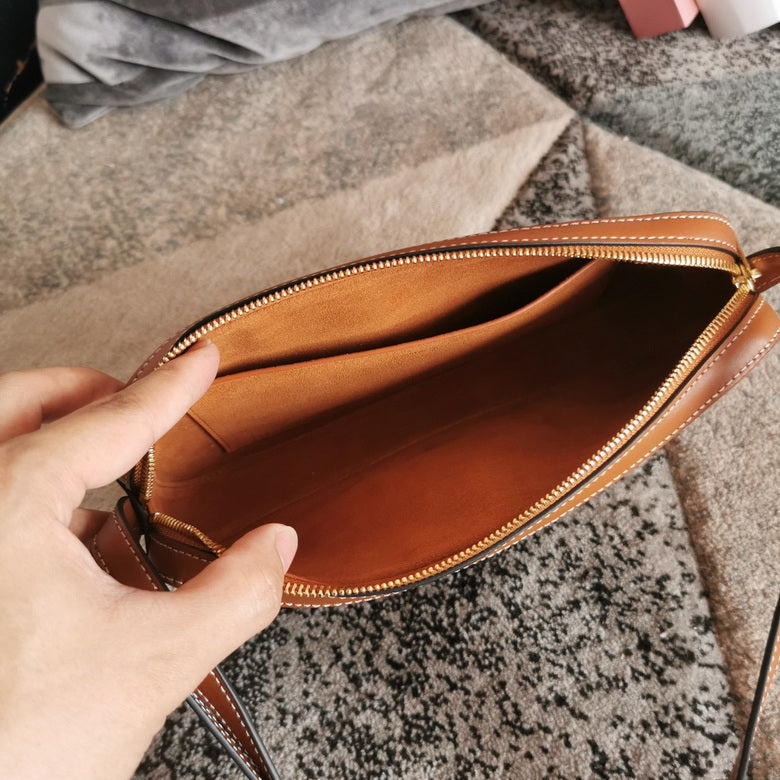 CLNE-Bags - Strap Story - 552