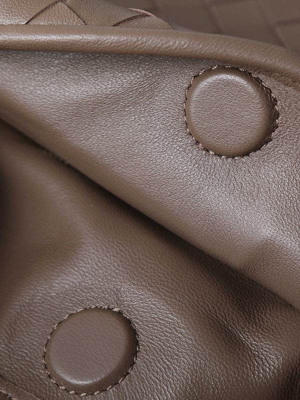 BTVA-Bags - Strap Story - 534