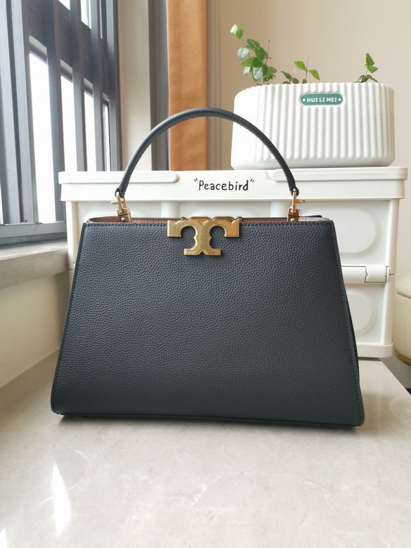 TOBR-Bags - Strap Story - 107