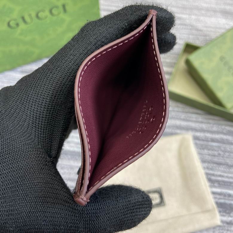 GGCC-Bags - Strap Story - 692