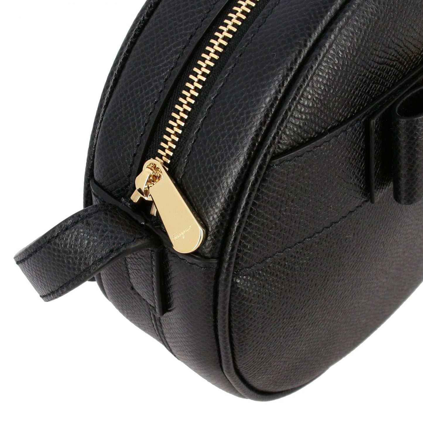 StrapStory - Crossbody 3884