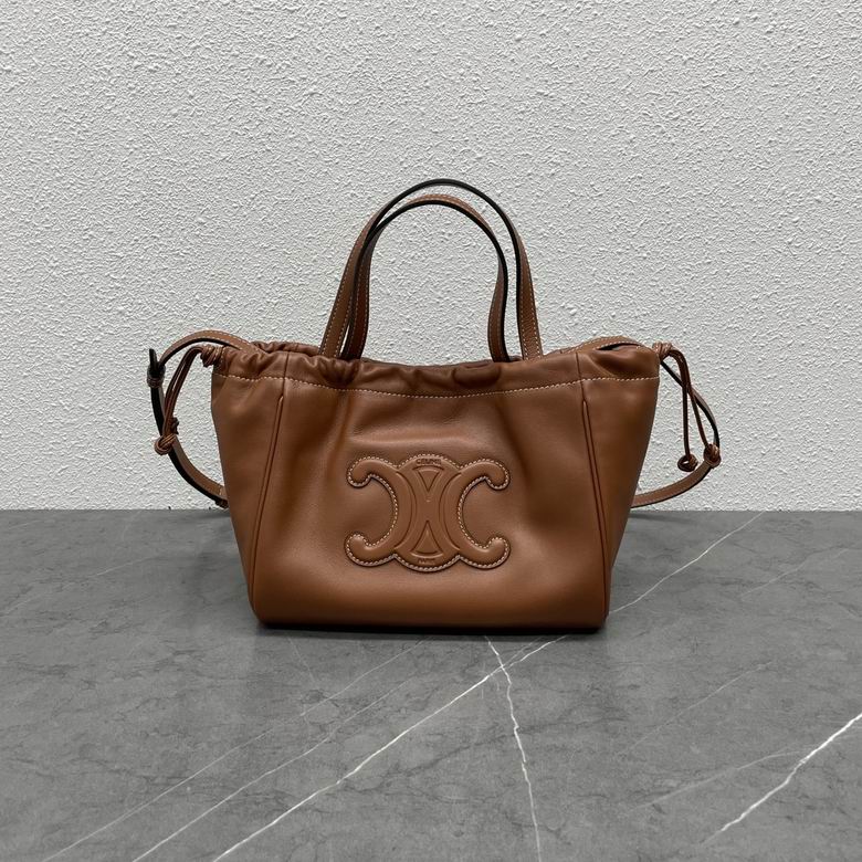 CLNE-Bags - Strap Story - 670