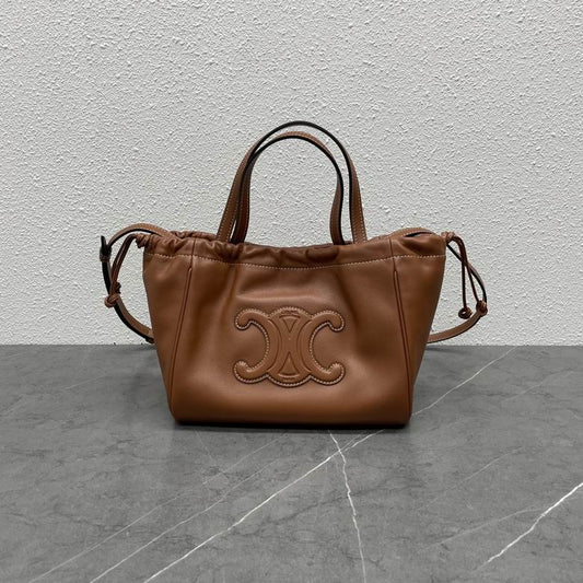 CLNE-Bags - Strap Story - 670