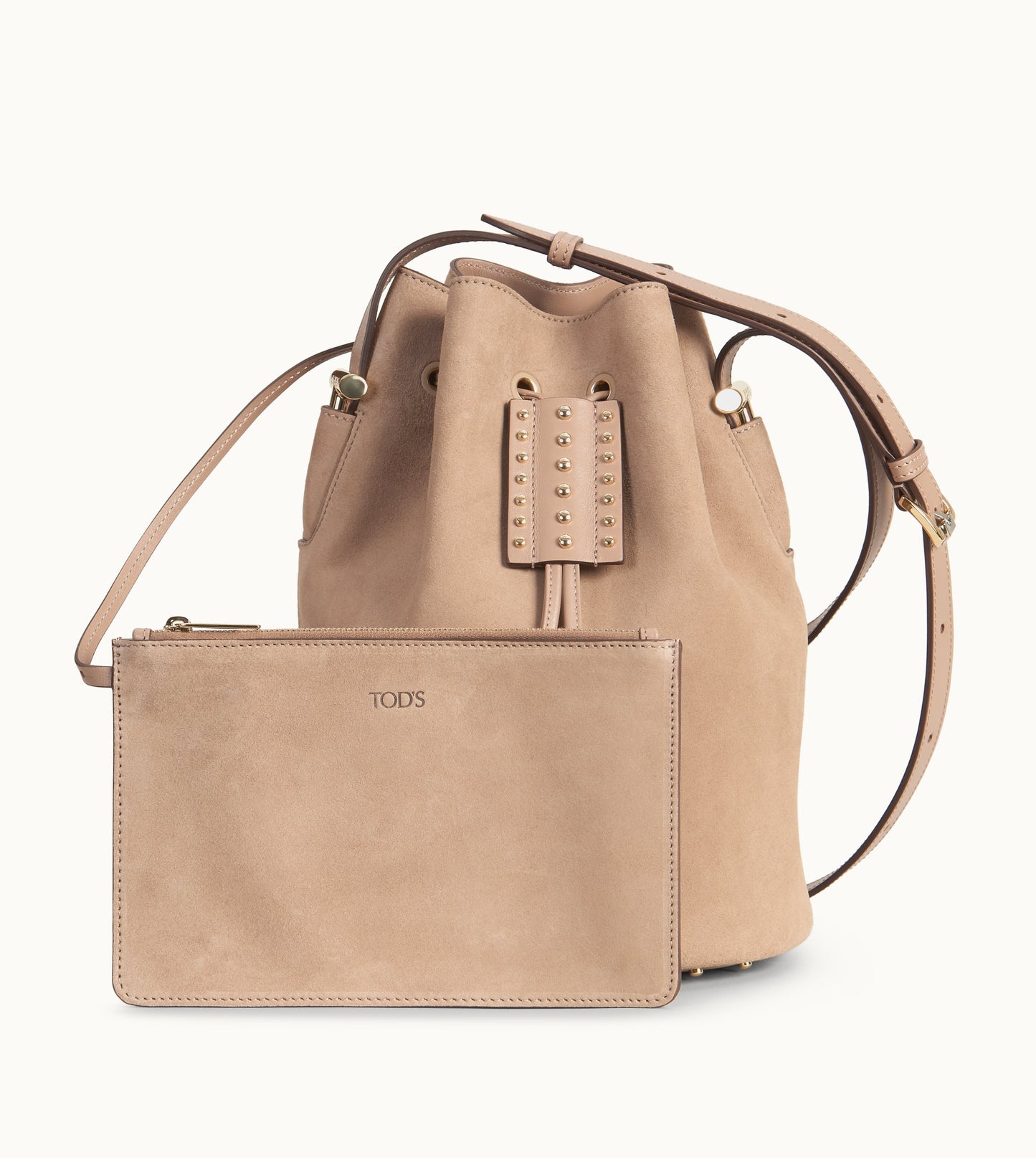 StrapStory - Crossbody 2700